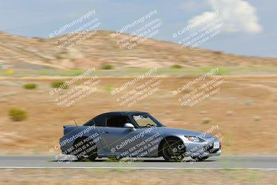 media/May-21-2023-VIP Trackdays (Sun) [[1bbd67e0b1]]/B group/session 2 turn 1/